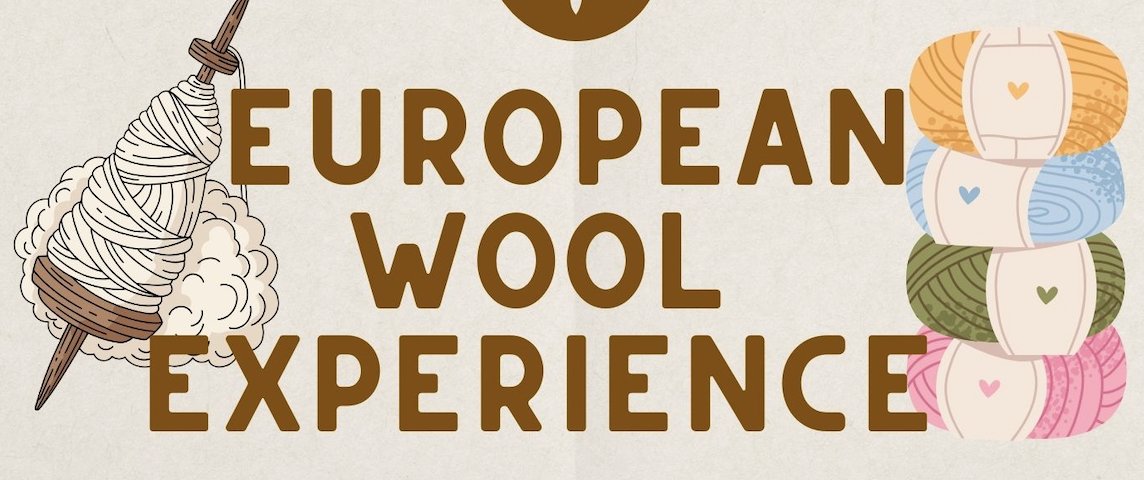 Irish Grown Wool Council tweet media