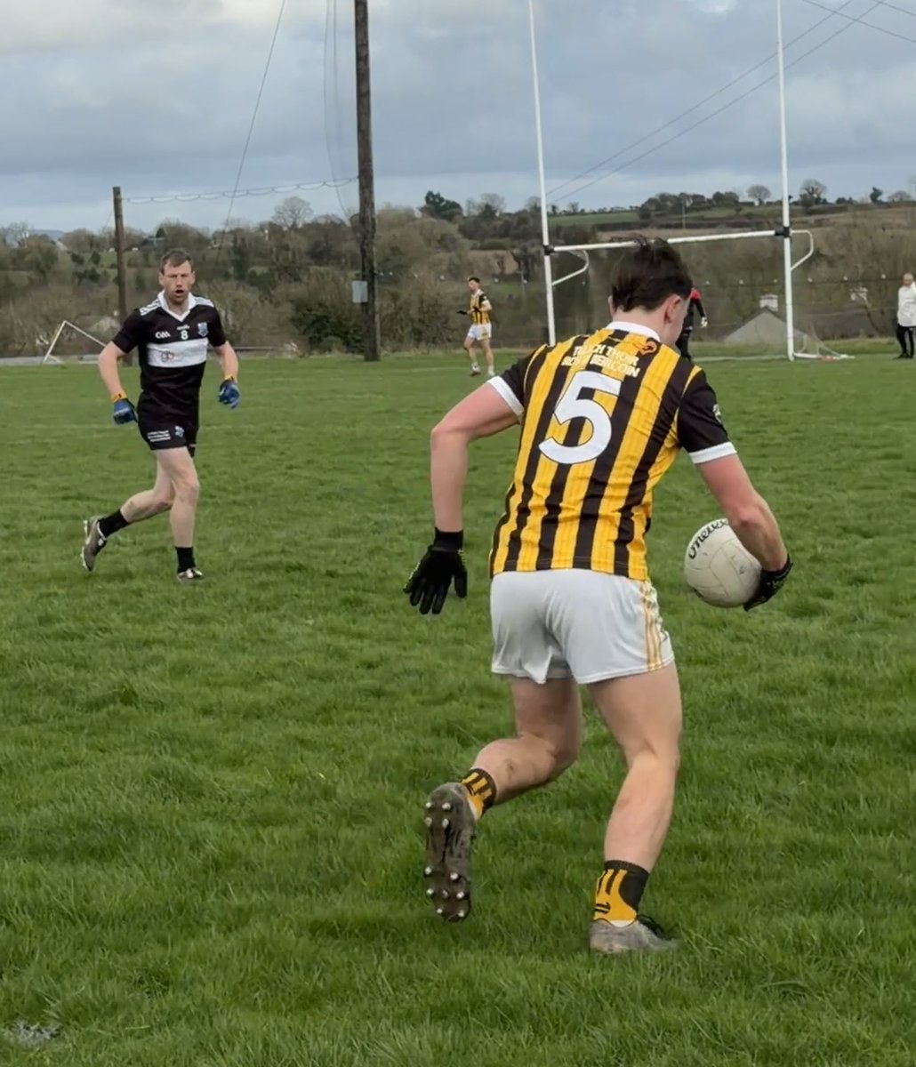 Mullinavat GAA tweet media