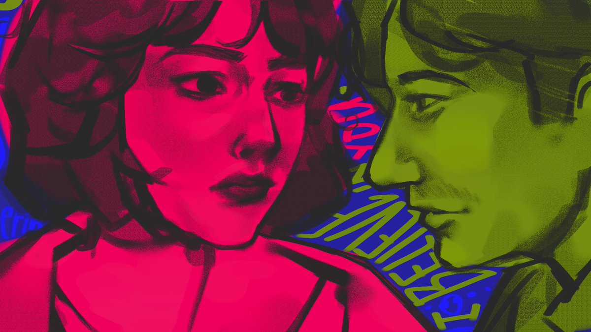 Erin ཻུ۪۪✧ tweet media