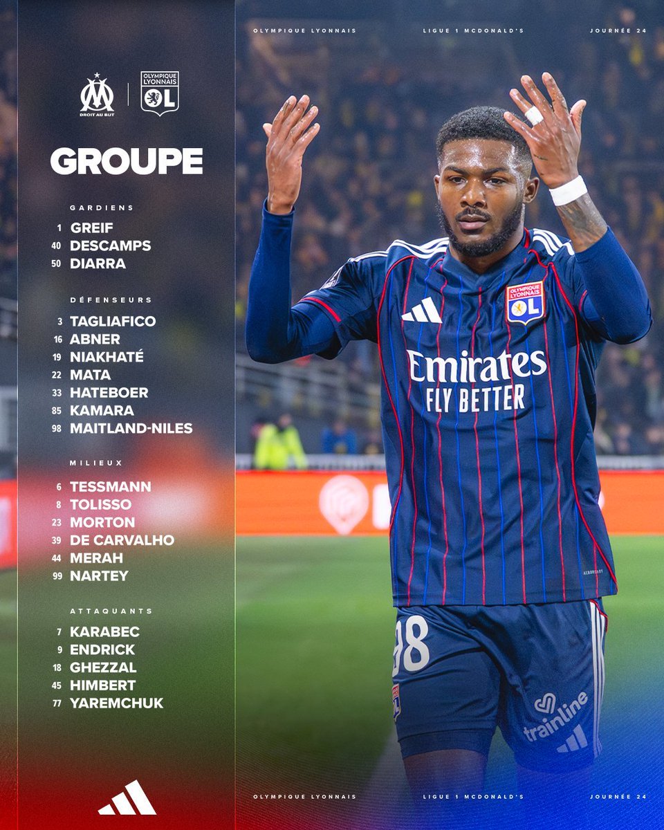 BeFootball tweet media