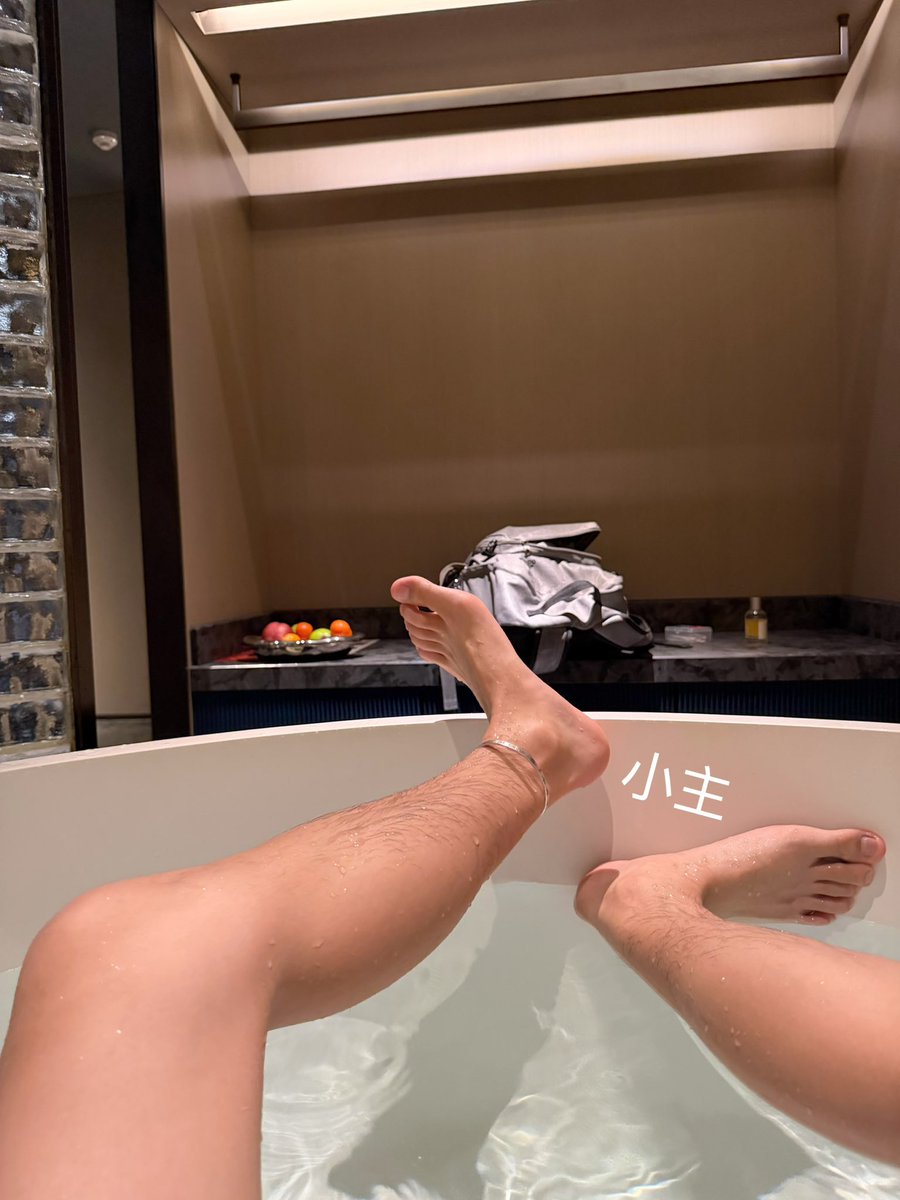 小主是个der（有事私信 tweet media