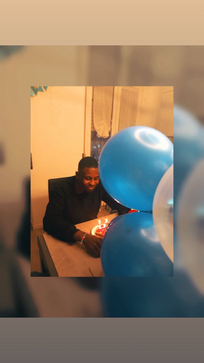 Harry Da Diegot tweet media