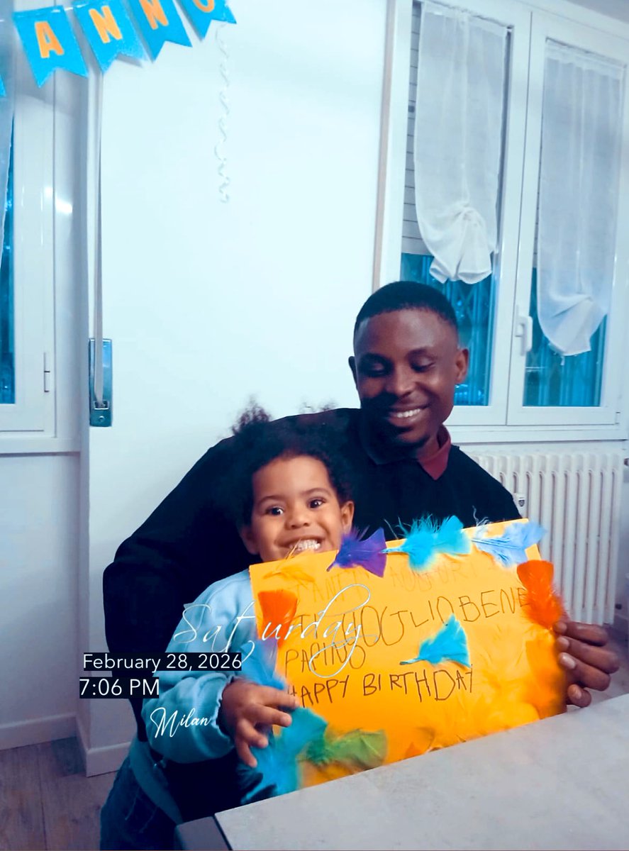 Harry Da Diegot tweet media