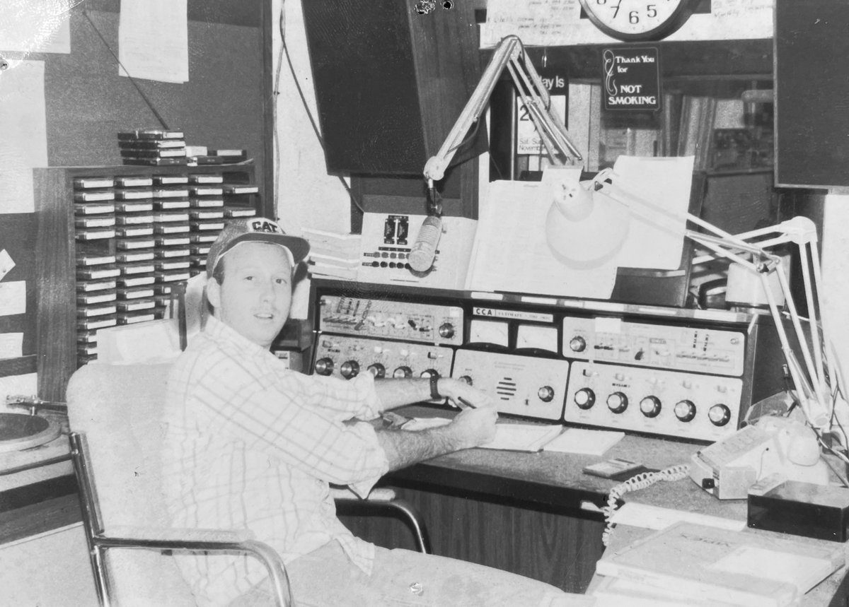 WHRO Public Media tweet media