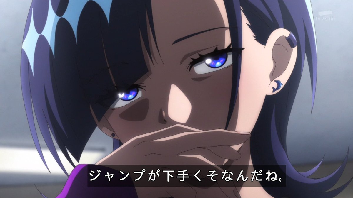 ネットの反応画像