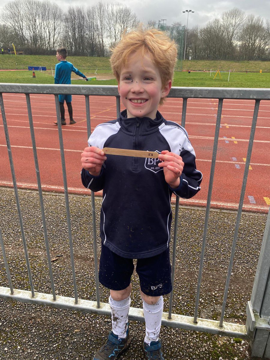 Brabyns Prep School tweet media