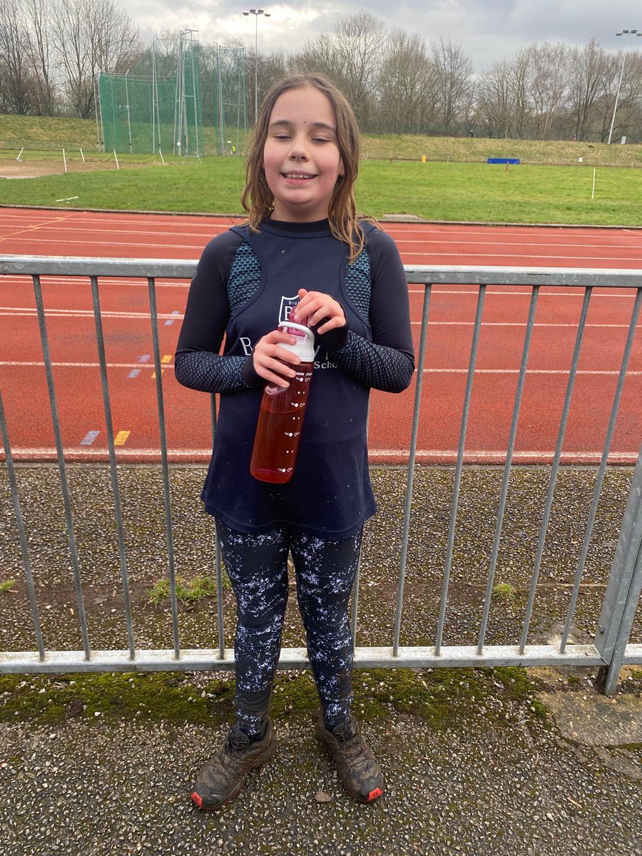 Brabyns Prep School tweet media