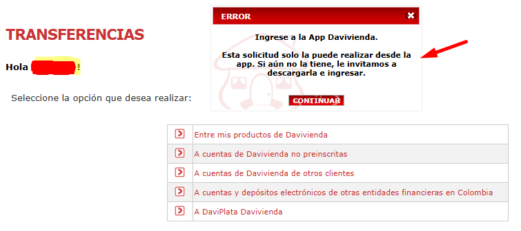 Pablo Losada Calderón tweet media