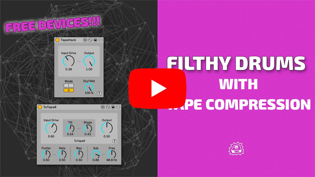 Yeuda Ben-Atar tweet media