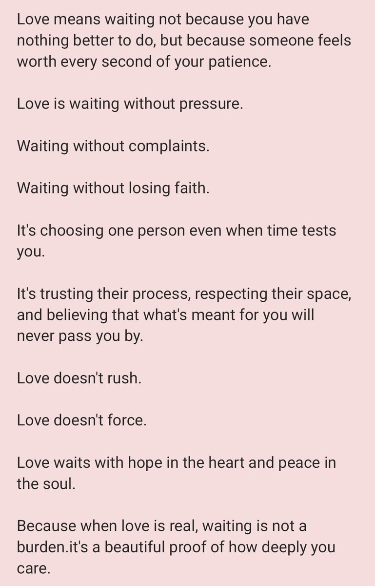 hiddensprite's tweet photo. #love https://t.co/fB3cRojh5t