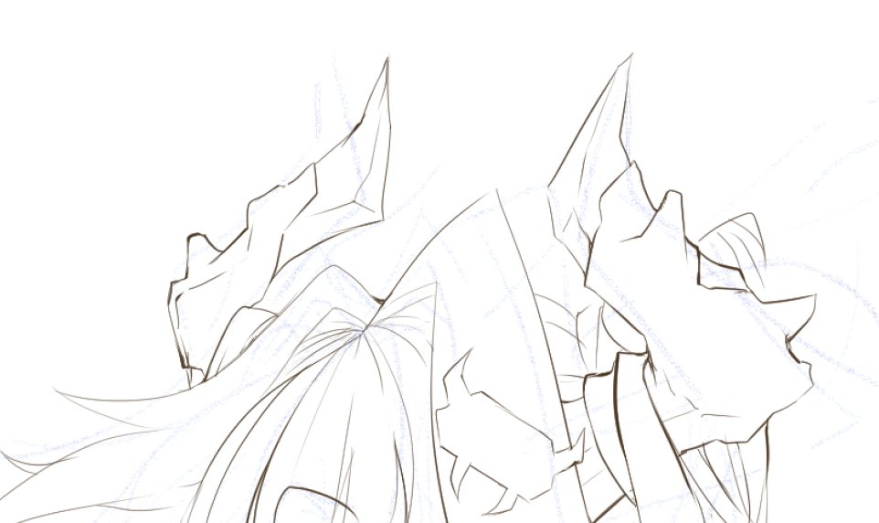 RheahVeil tweet media