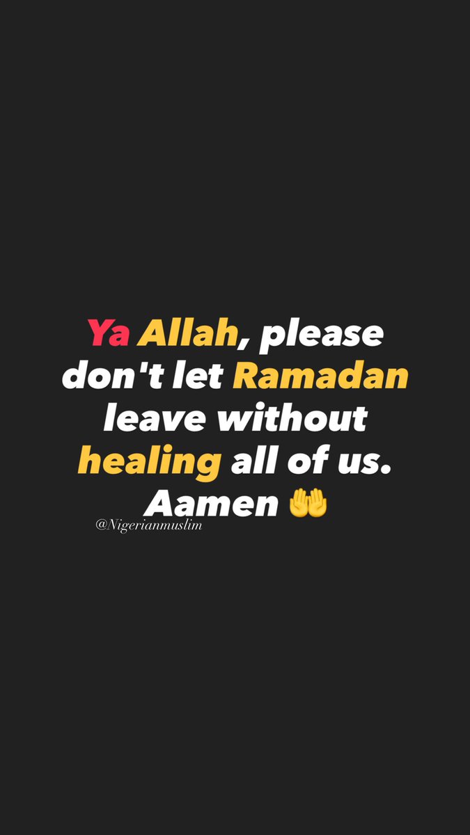 islamicstrength's tweet photo. https://t.co/pFjXQ6AqR6