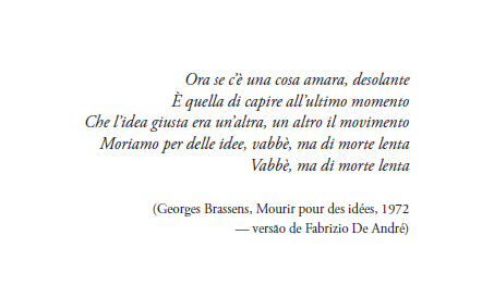 marcelnovaes tweet media