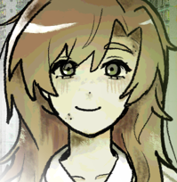 rysiuposting's tweet image. is there anything about my drawings that is recognizeable,??? something that makes you go "yeah rysiuposting drew this"
im #curious 🥺🥺