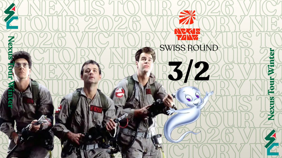 Team Shortcut tweet media