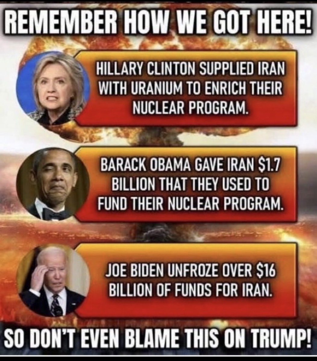 <a href="/timburchett/">Tim Burchett</a> Demoncrats🖕🏽