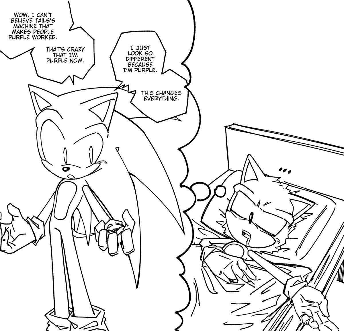 Daniel-S tweet media