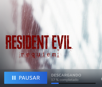 👀👀👀👀👀👀👀