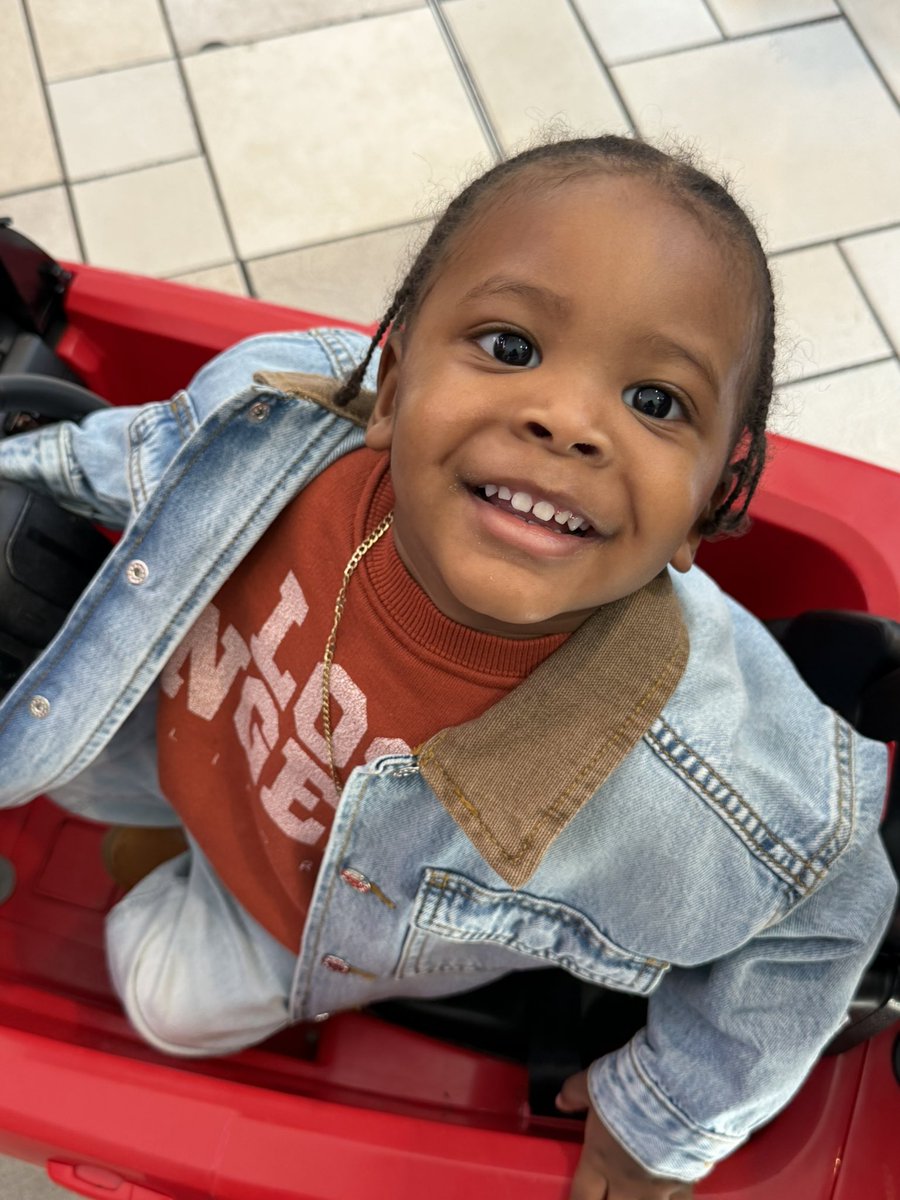 Jpolo (@jpolothedon) on Twitter photo 