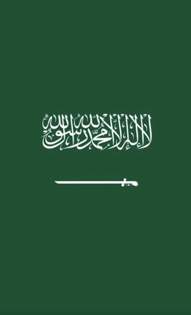 33000Mohammad's tweet photo. https://t.co/GWa0IQBwbH