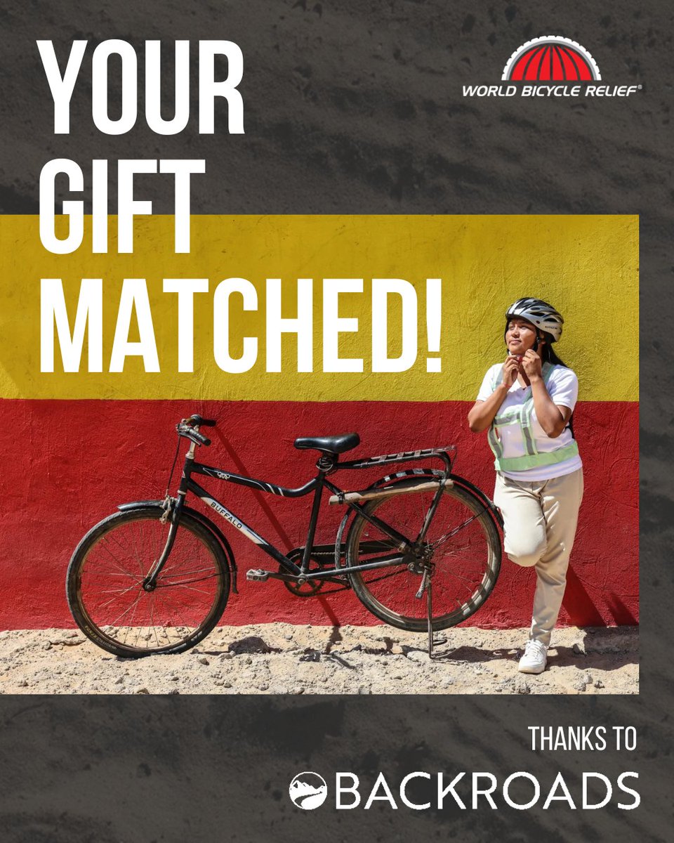 powerofbicycles tweet media