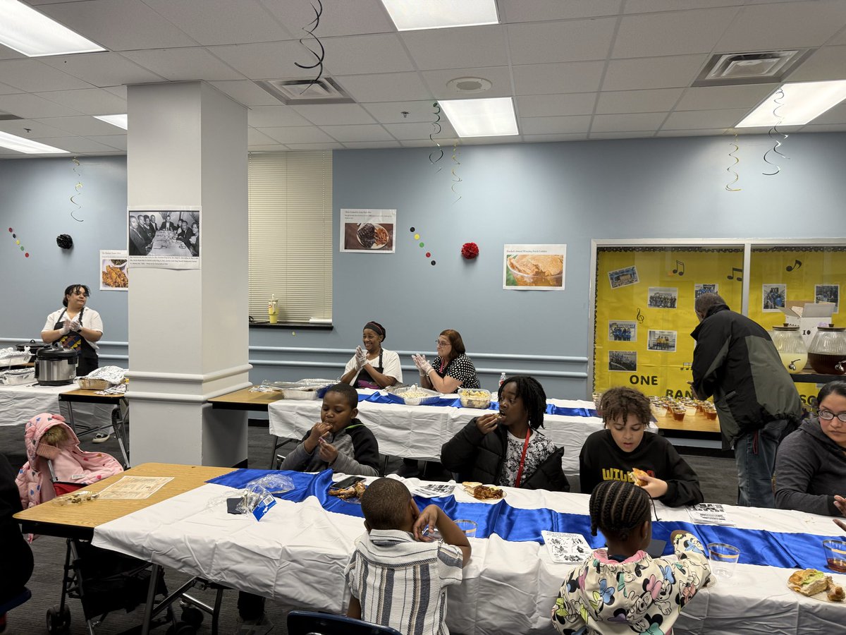 Christian SL Padgett tweet media