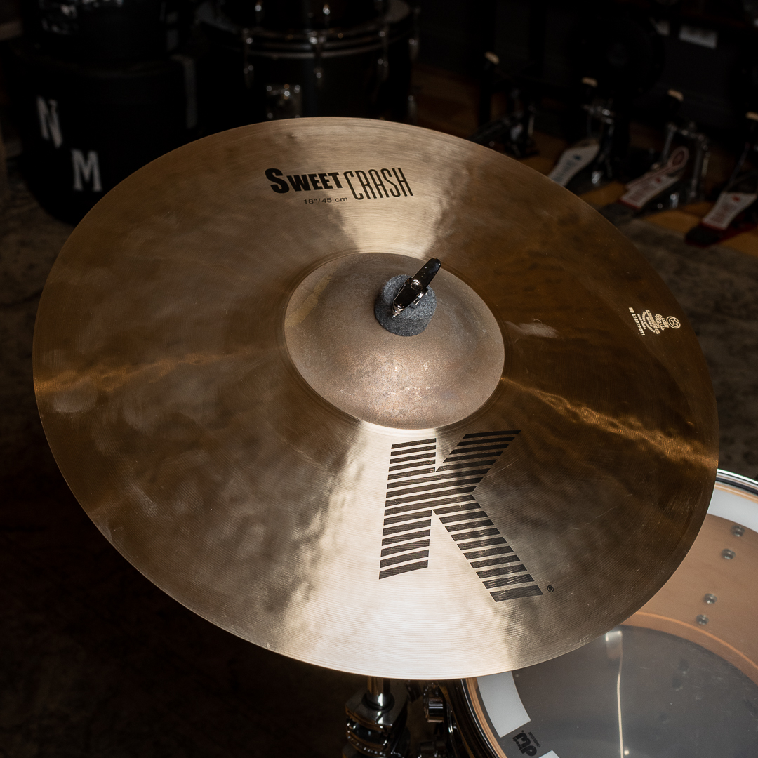 ChicagoDrumExchange tweet media