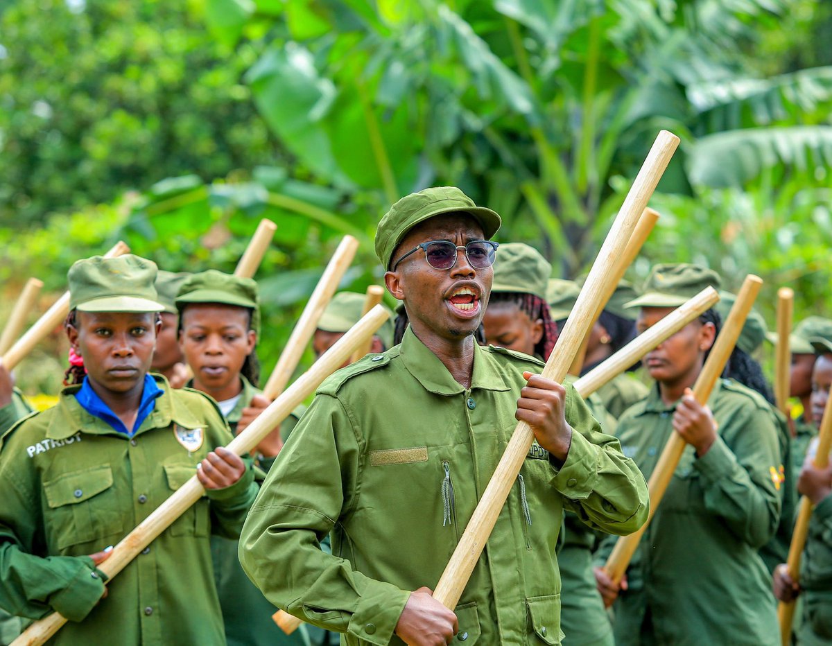 Institute of Survey and Land Management(ISLM) tweet media