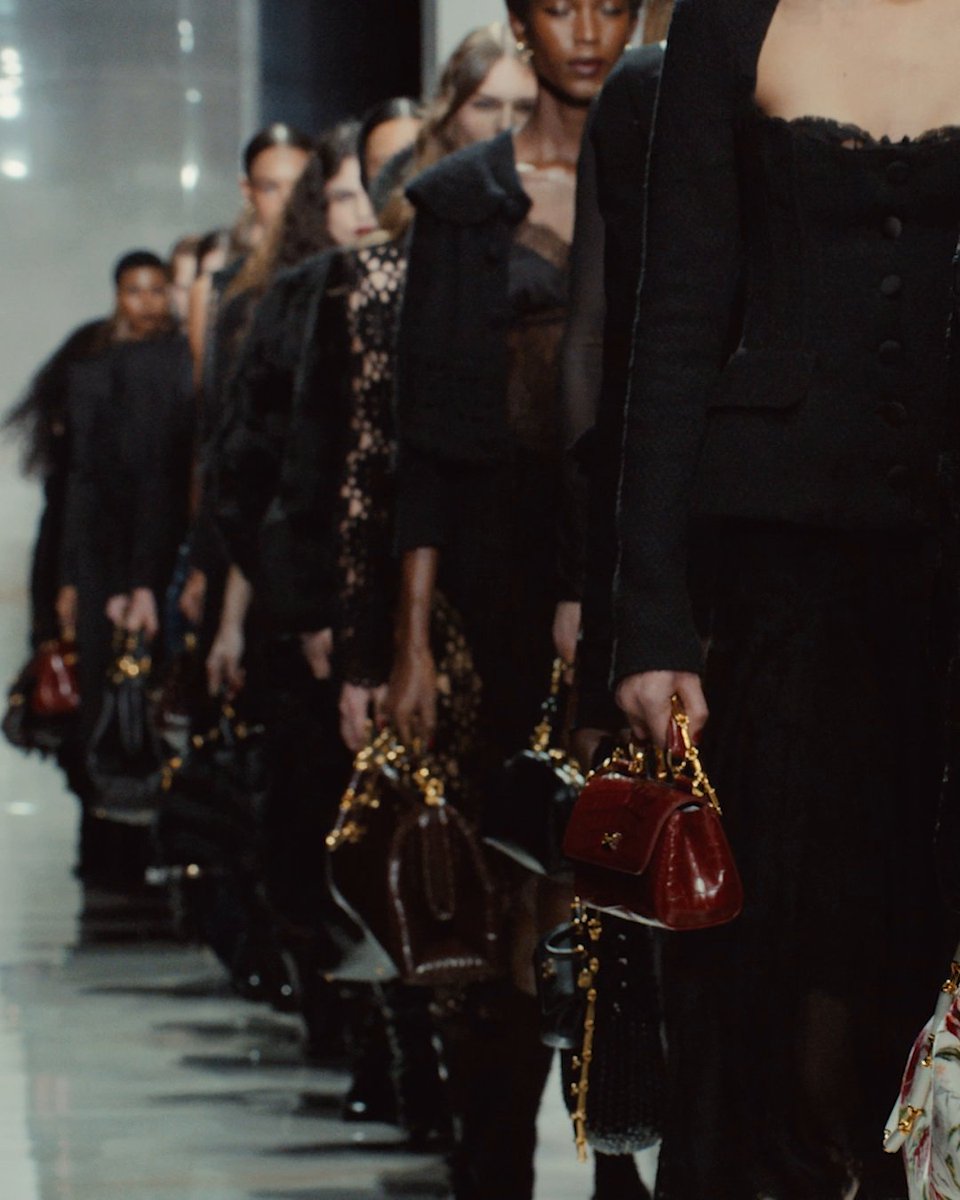 Dolce&Gabbana (@dolcegabbana) / Posts / X