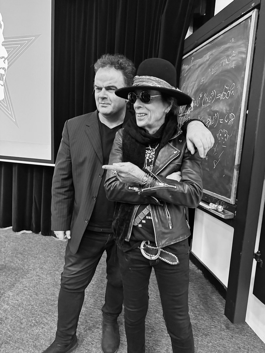 Pat Carty tweet media