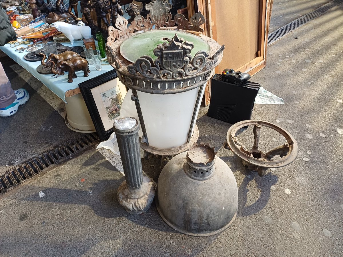 Arqcrític tweet media