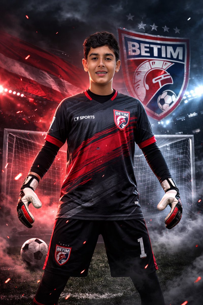 leandrinhogp's tweet photo. Parabéns meu filho, agora vai escreve uma nova história em um novo clube. Estarei sempre do seu lado…. Pra cima paredão… https://t.co/T63ABNIaHV