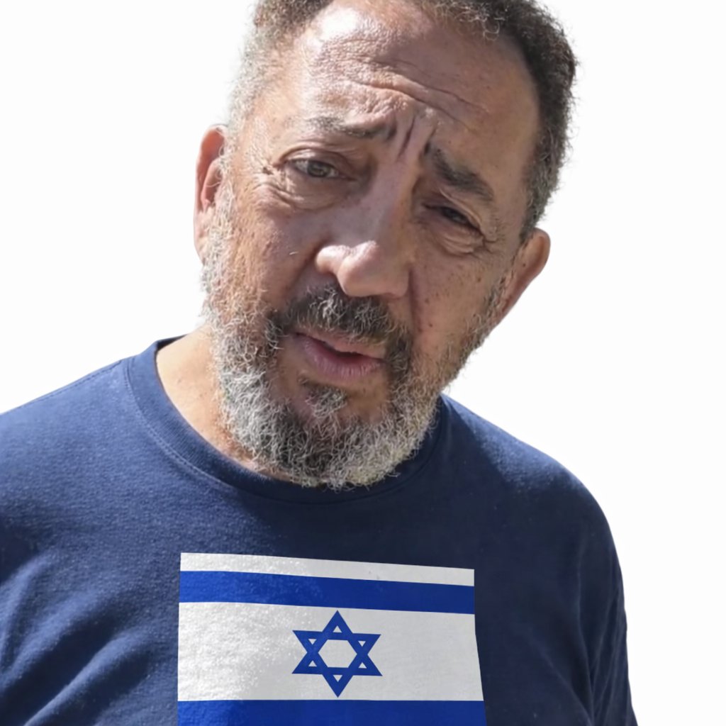 Shaie  הי tweet media