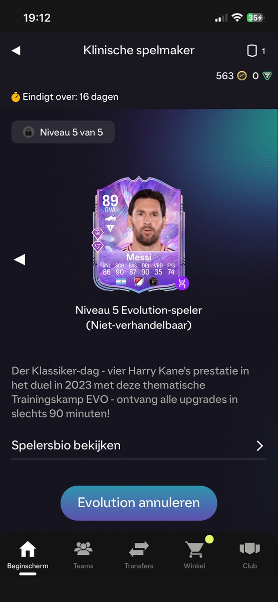 Erik Baillez tweet media