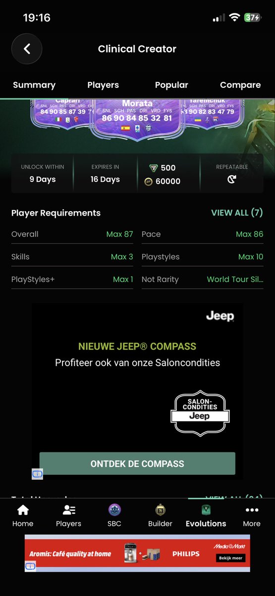 Erik Baillez tweet media