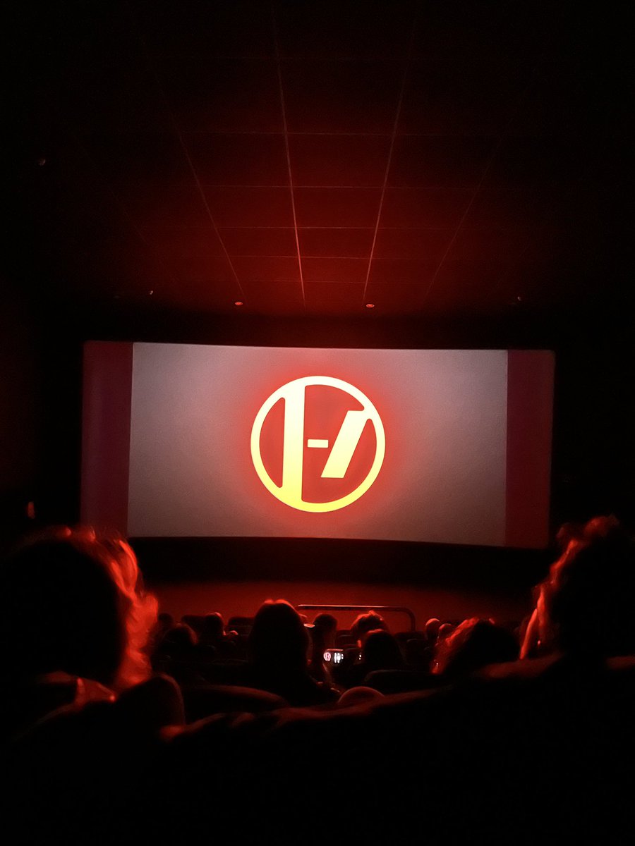 Tyler Owns Drag Path tweet media