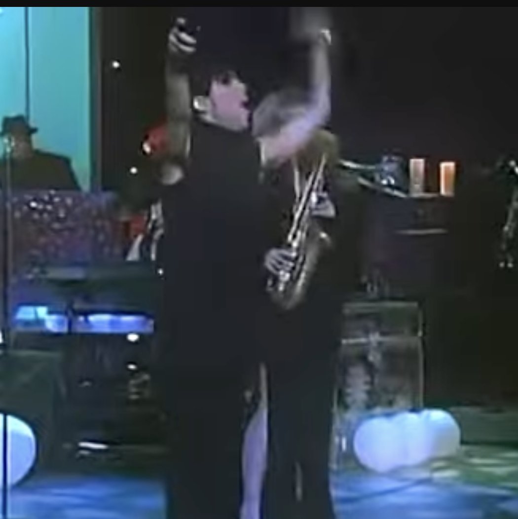 The Mountains and the Sea - A Prince Podcast tweet media