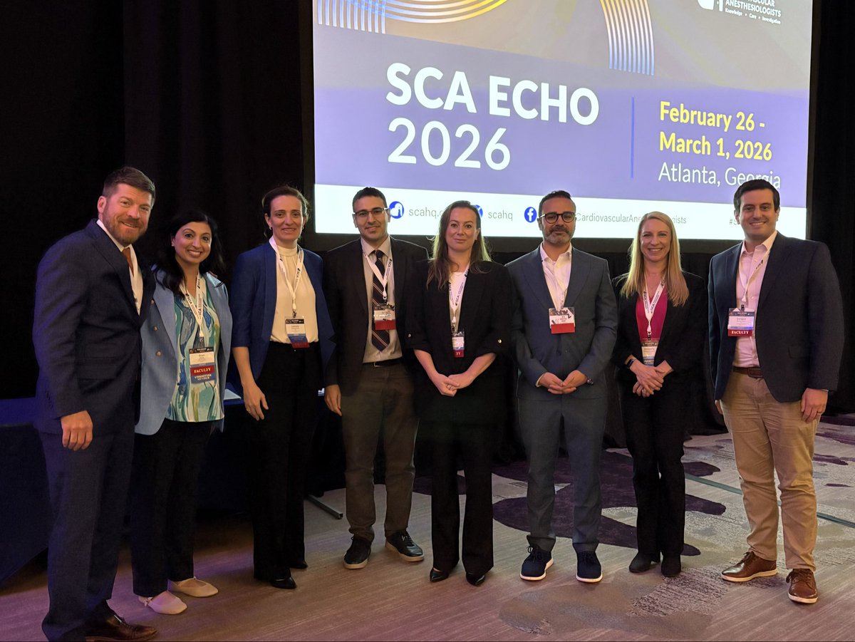 Enrique Garcia-Sayan, MD, FACC, FASE tweet media