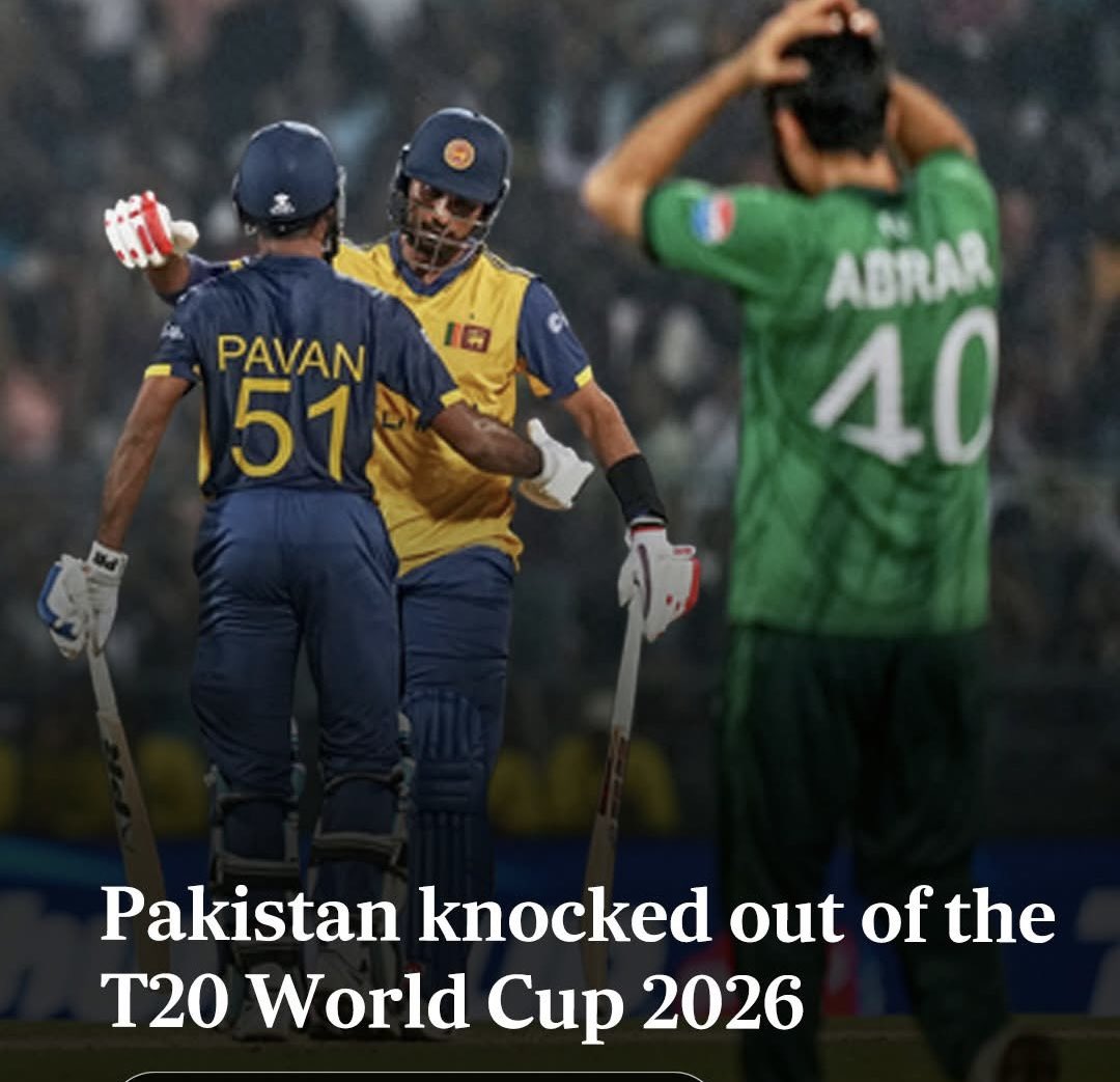 Samiullah Beigh tweet media