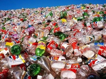 USA_INTEL's tweet photo. Biblical Prophecies have been are being fulfilled. 
What Nation Created Modern Plastics: USA
#Christians #Muslims #Christian 
https://t.co/jDbtOyuYyf https://t.co/Q3vNfXa0N5