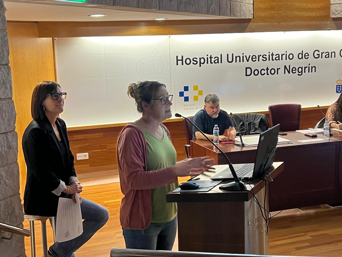 Institut d’Assistència Sanitària tweet media