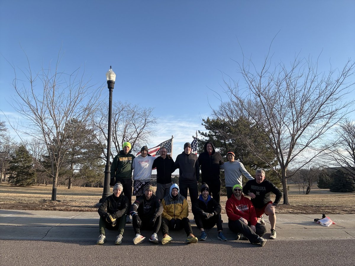 F3 TheOracle AO tweet media