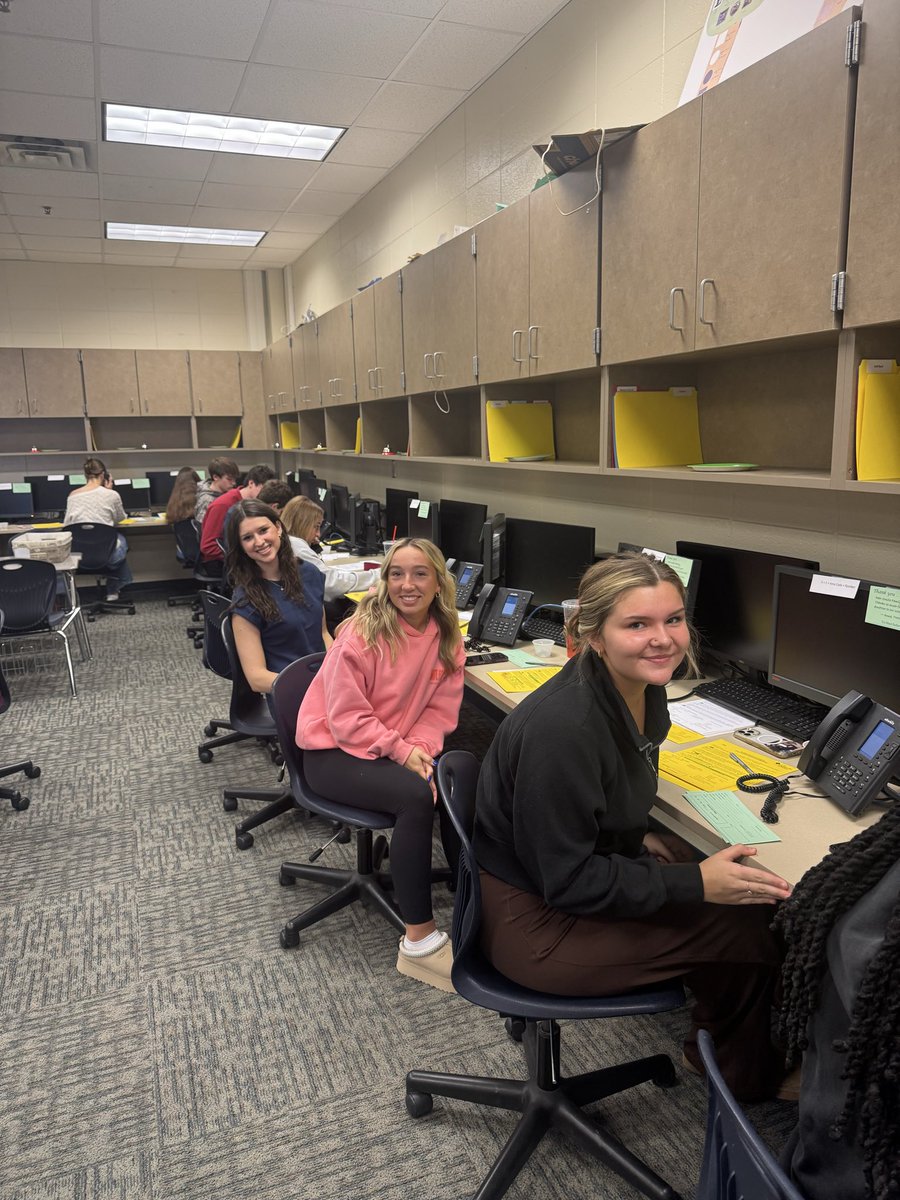 Tom Pemberton tweet media