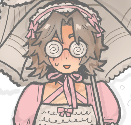 rysiuposting's tweet image. is there anything about my drawings that is recognizeable,??? something that makes you go "yeah rysiuposting drew this"
im #curious 🥺🥺