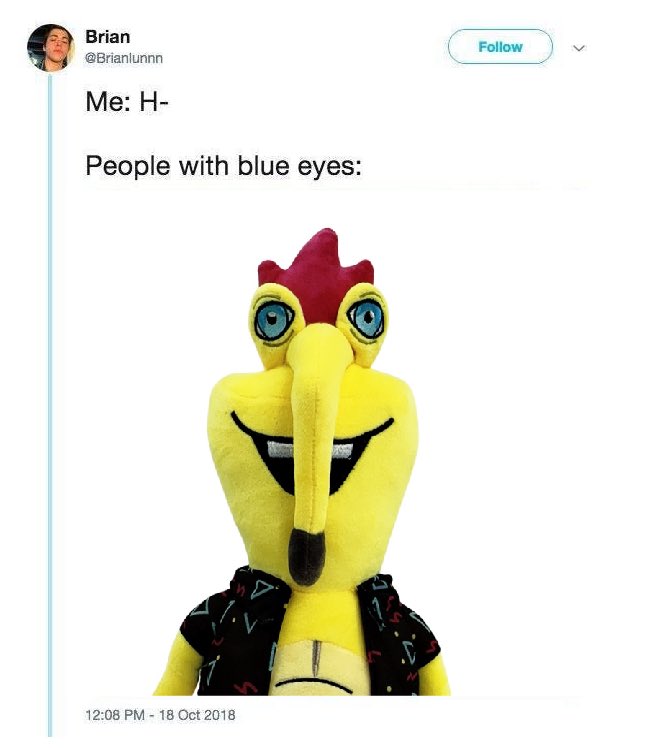 Ghosty! ❄️Ice King's Spouse (@ghostlytonix) on Twitter photo 