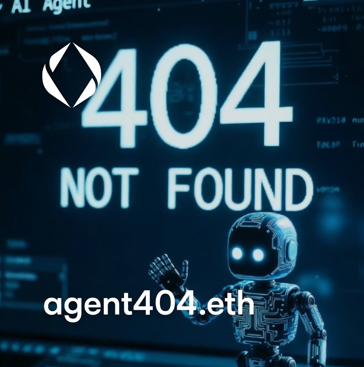 80083.eth tweet media