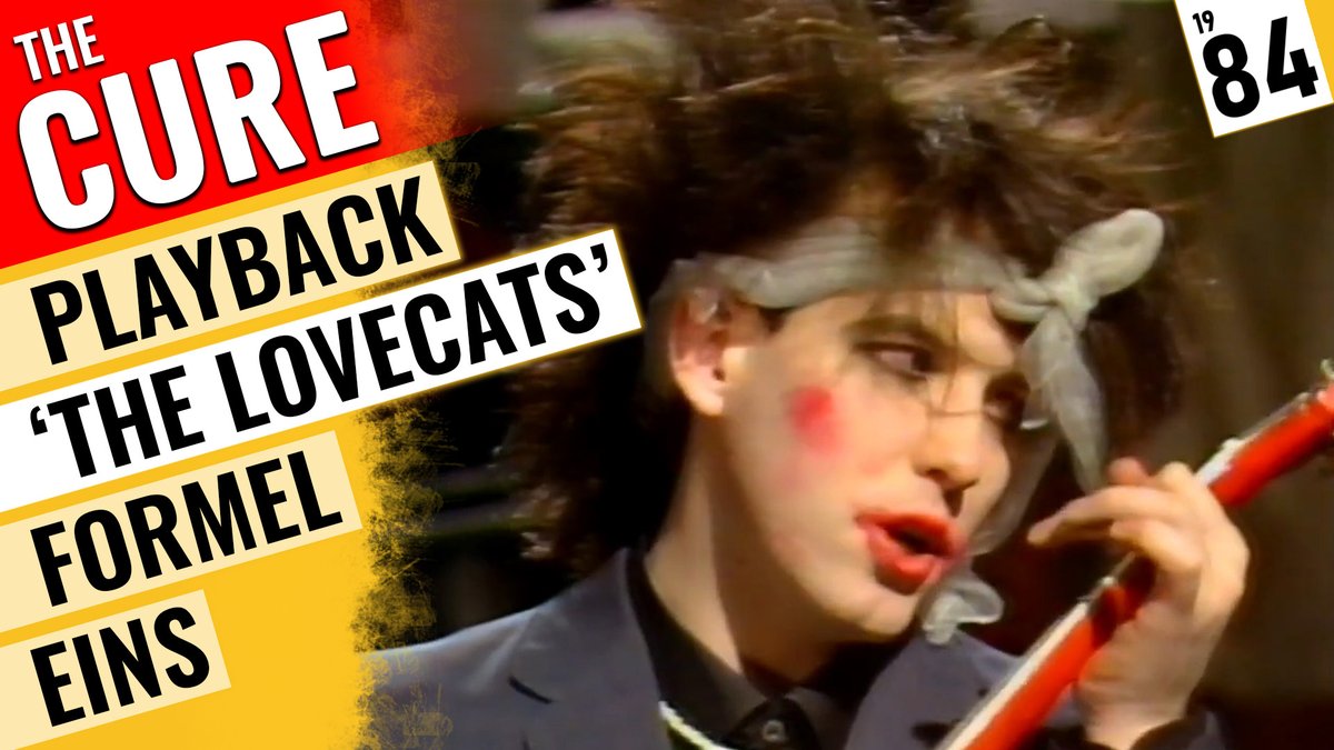 TCDB.info tweet media