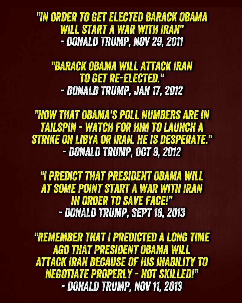 Bill G (@bill_gro) on Twitter photo 