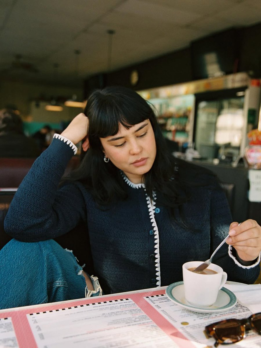 courtney eaton archive 💫 tweet media