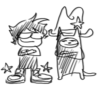 Jael Peñaloza tweet media